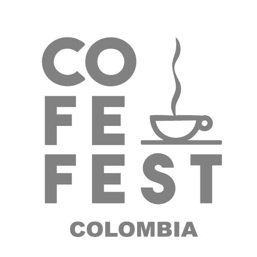 CoffeeFest Colombia