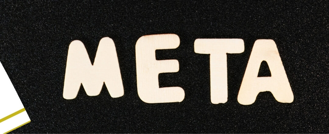 El Error Invisible que bloquea tus Anuncios a WhatsApp (Y cómo solucionarlo)