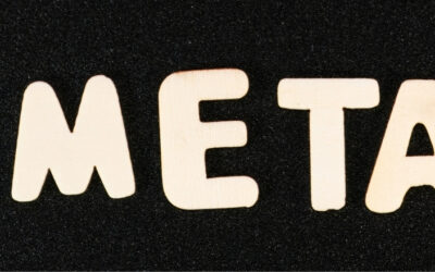 El Error Invisible que bloquea tus Anuncios a WhatsApp (Y cómo solucionarlo)