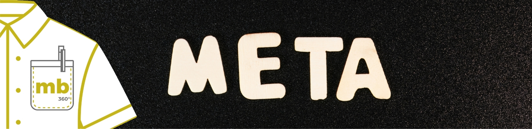 Cómo generar leads calificados