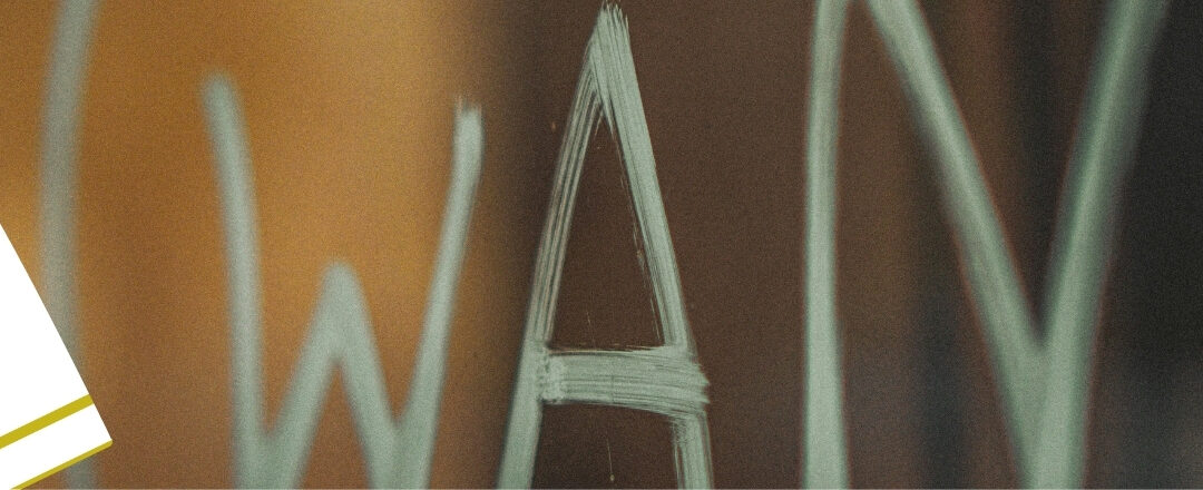 La diferencia entre Generación de Leads y Generación de Demanda (y por qué confundirlas te está costando clientes)