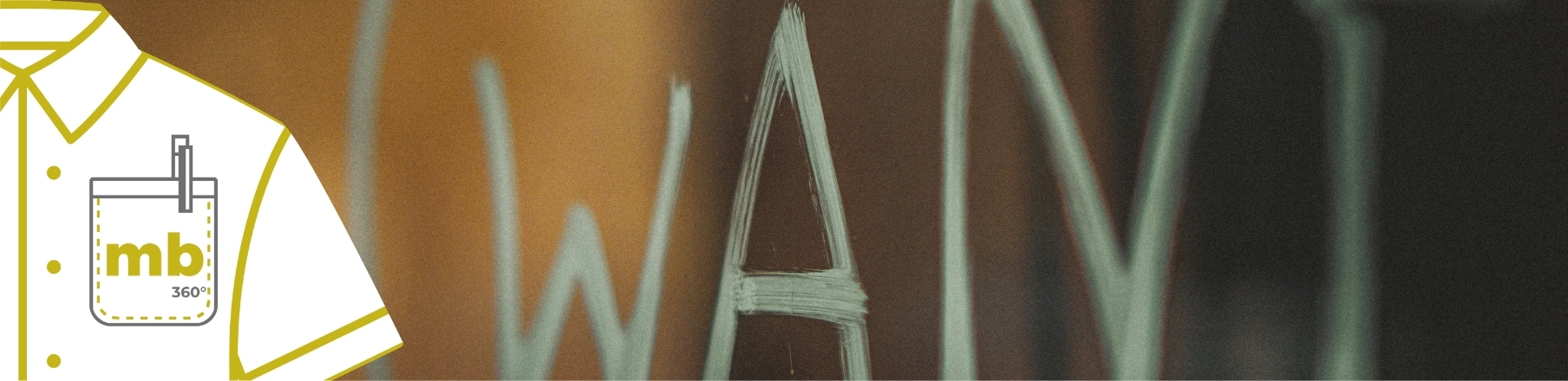 Cómo generar leads calificados