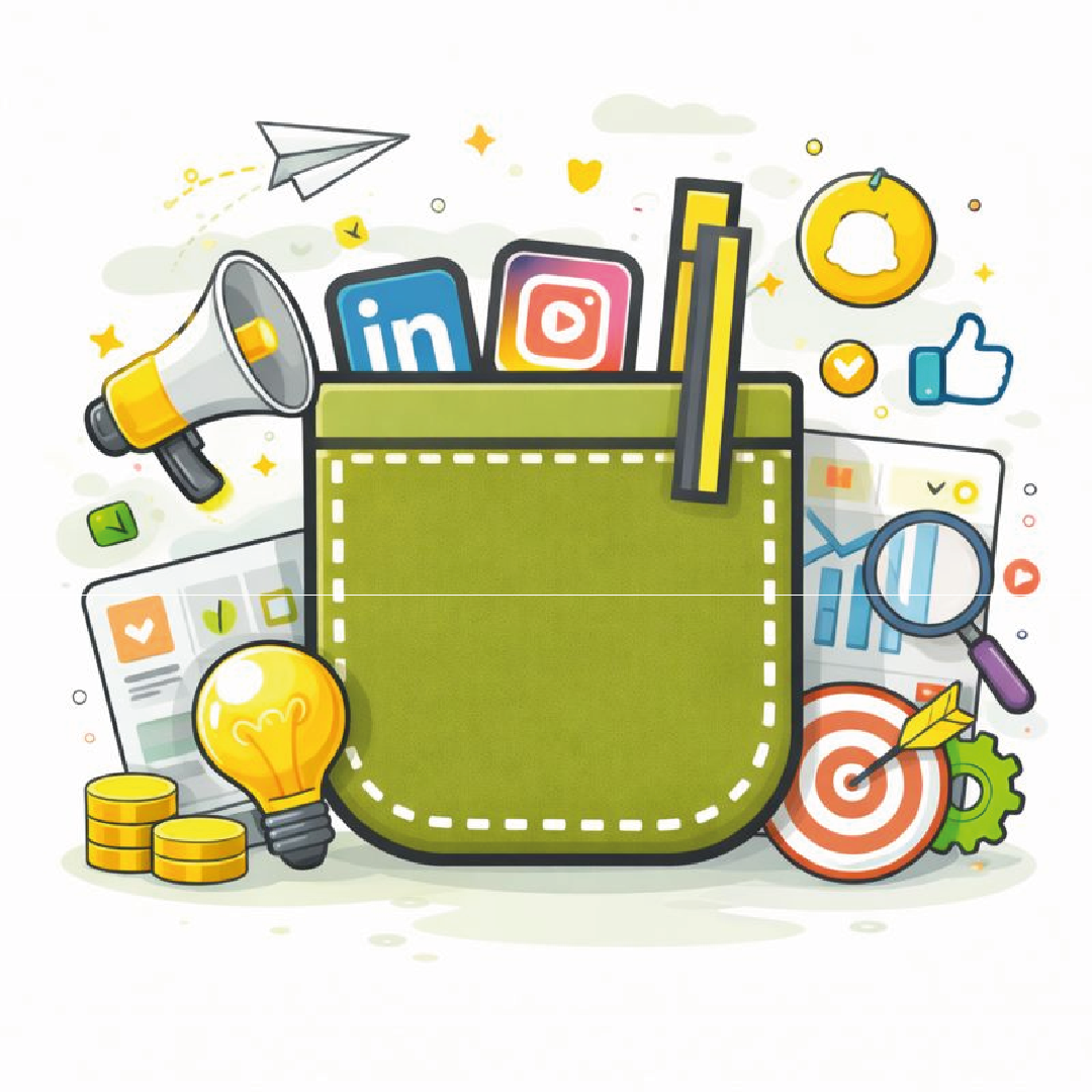 Equipo multidisciplinario