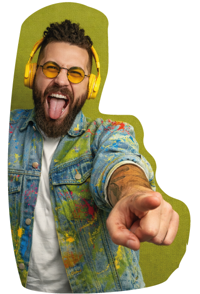 PERSONAJES MB360° 02