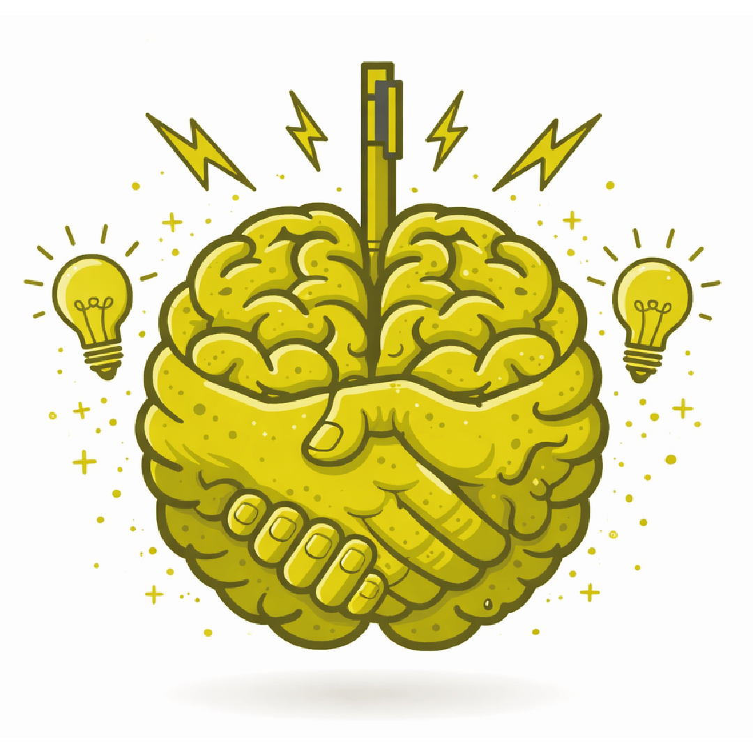 icono 002 PAGINA WEB MB 360