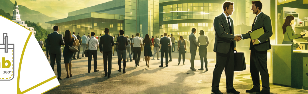 El día que entendí que mi marca solo existía en una pantalla