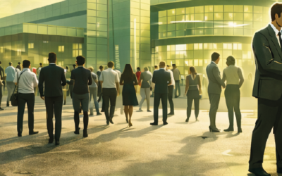 El día que entendí que mi marca solo existía en una pantalla