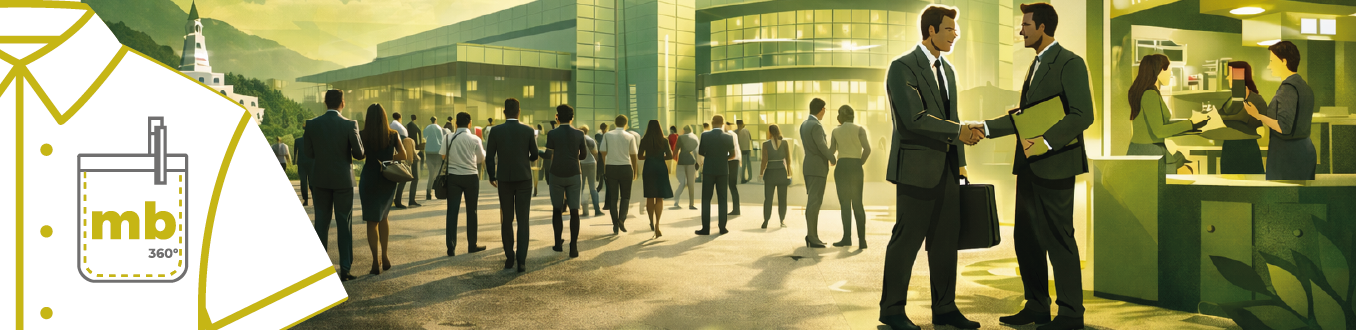 Cómo generar leads calificados