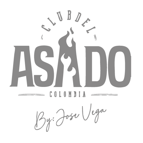 Club del Asado