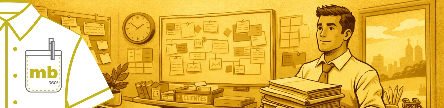 Cómo generar leads calificados