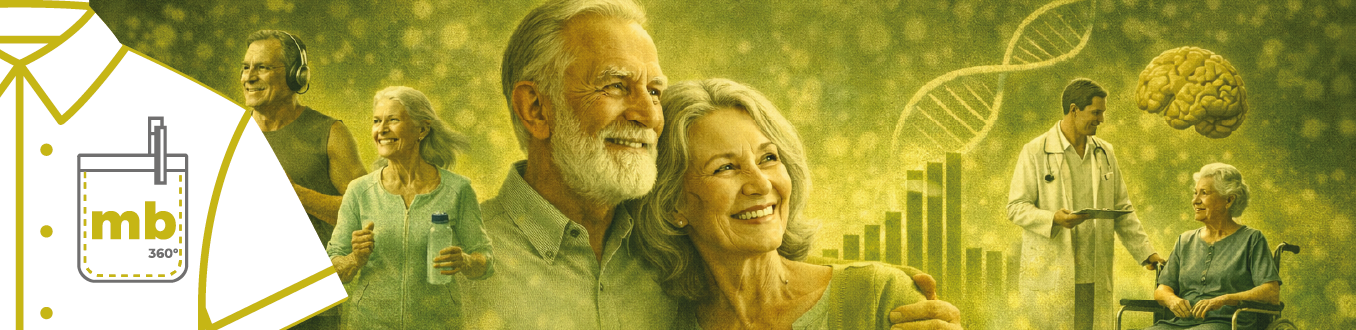 Cómo generar leads calificados