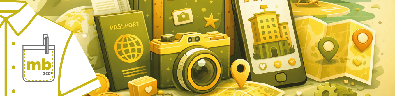 Cómo generar leads calificados