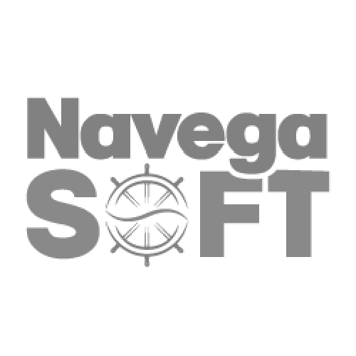NavegaSoft