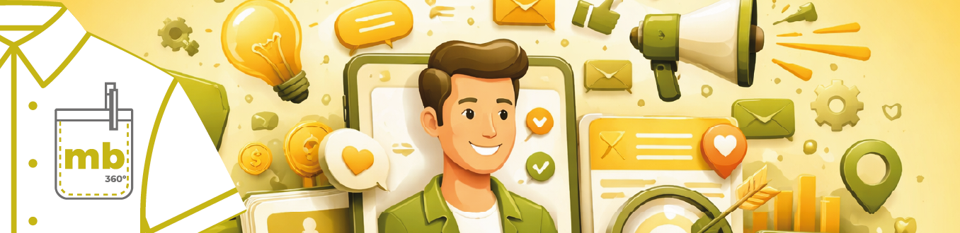 Cómo generar leads calificados