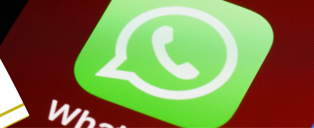 ¿Usar o no WhatsApp para vender?
