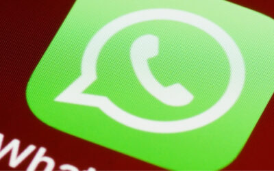 ¿Usar o no WhatsApp para vender?