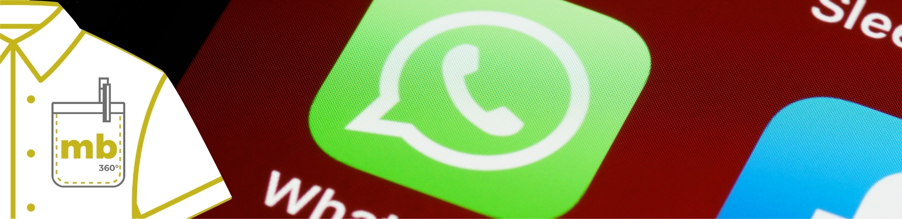 Cómo generar leads calificados